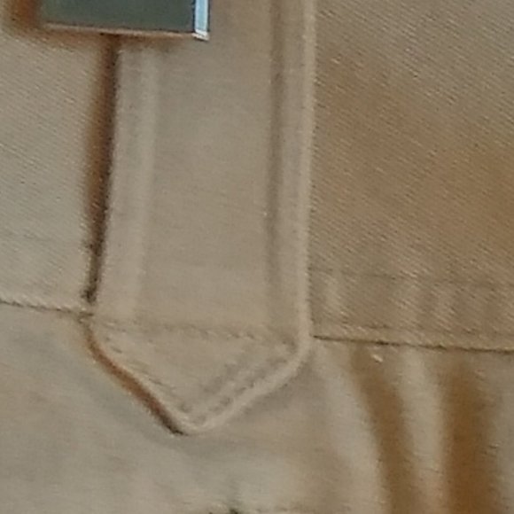 Lauren Ralph Lauren Riding Skirt Size 6P - Picture 4 of 6